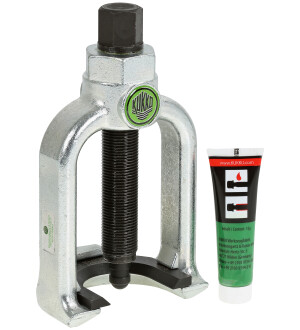 PALLONIVELEN ULOSVEDIN 46MM kuva