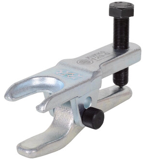 PALLONIVELEN ULOSVEDIN 20MM kuva