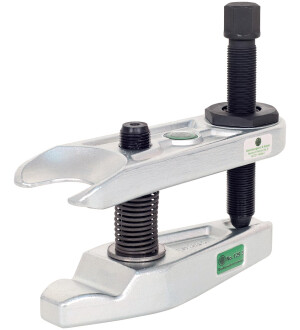 PALLONIVELEN ULOSVEDIN 34MM kuva