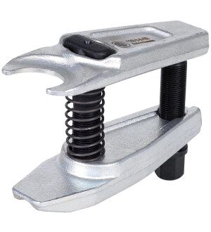 PALLONIVELEN ULOSVEDIN 30MM kuva