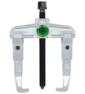 ULOSVEDIN 2-VARTINEN 90X100MM kuva