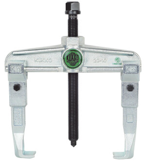 ULOSVEDIN 2-VARTINEN 120X100MM kuva