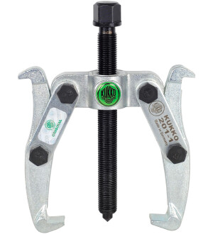 ULOSVEDIN 2-VARTINEN 150X85MM kuva