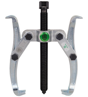 ULOSVEDIN 2-VARTINEN 220X130MM kuva