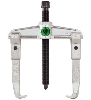 ULOSVEDIN 2-VARTINEN 200X150MM kuva