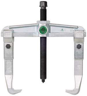 ULOSVEDIN 2-VARTINEN 250X200MM kuva