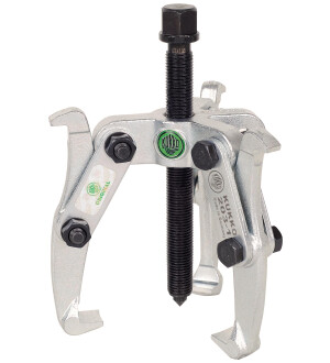 ULOSVEDIN 2/3-VARTINEN 180X80MM kuva