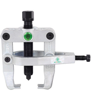 ULOSVEDIN 2-VARTINEN 80X90MM kuva