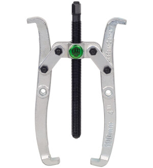 ULOSVEDIN 2-VARTINEN 100X100MM kuva