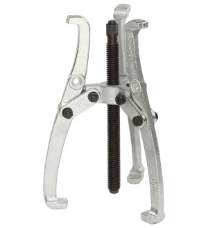 ULOSVEDIN 3-VARTINEN 100X100MM kuva