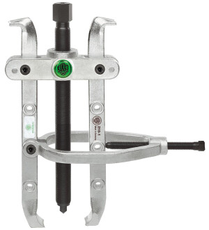 ULOSVEDIN 2-VARTINEN 90X170MM kuva