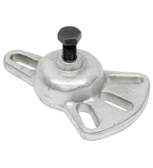 ULOSVEDIN PAINERUUVILLA 4-14MM kuva