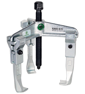 ULOSVEDIN 3-VARTINEN 120X100MM kuva