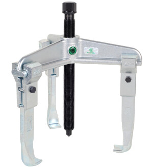 ULOSVEDIN 3-VARTINEN 200X150MM kuva