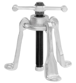 PYÖRÄNVEDIN 3-VARTINEN kuva