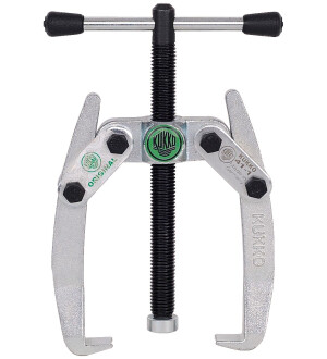 ULOSVEDIN 2-VARTINEN 65X65MM kuva