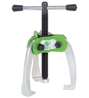 ULOSVEDIN 3-VARTINEN 60X50MM kuva