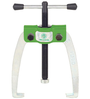 ULOSVEDIN 2-VARTINEN 70X70MM kuva