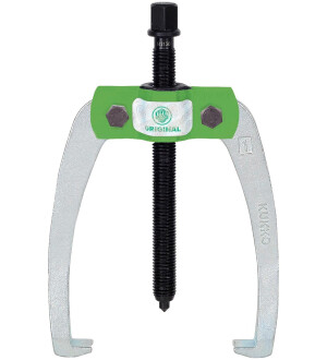 ULOSVEDIN 2-VARTINEN 100X100MM kuva