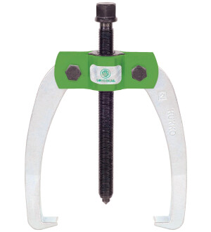 ULOSVEDIN 2-VARTINEN 120X120MM kuva