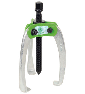 ULOSVEDIN 3-VARTINEN 100X100MM kuva