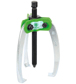 ULOSVEDIN 3-VARTINEN 120X120MM kuva