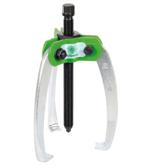 ULOSVEDIN 3-VARTINEN 160X160MM kuva