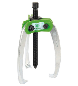 ULOSVEDIN 3-VARTINEN 250X200MM kuva