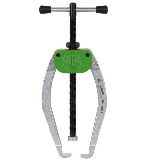 ULOSVEDIN 2-VARTINEN 60X40MM kuva