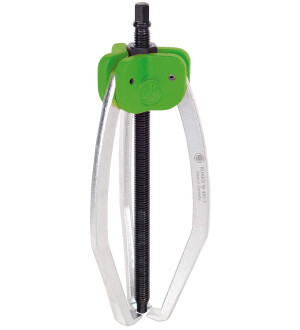 ULOSVEDIN 3-VARTINEN 85X90MM kuva