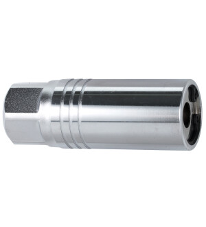 VAARNARUUVIN ULOSVEDIN 8MM kuva