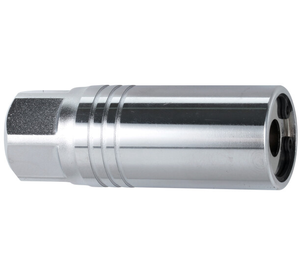 KU538 S 1 kuva