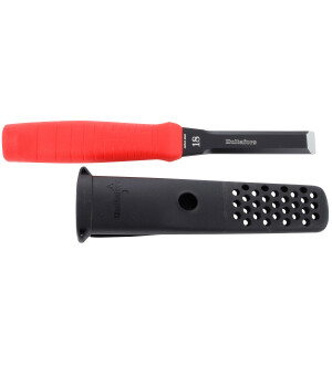 PUUTALTTA 18MM LATTA TUPELLA HULTAFORS kuva