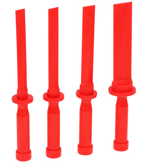 KAAVINSARJA 4-OS. MUOVI 19-38MM TALTTAMA kuva