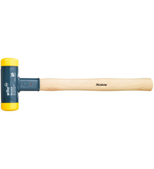 ASENNUSVASARA LAATOILLE HALK. 40MM KESKI kuva