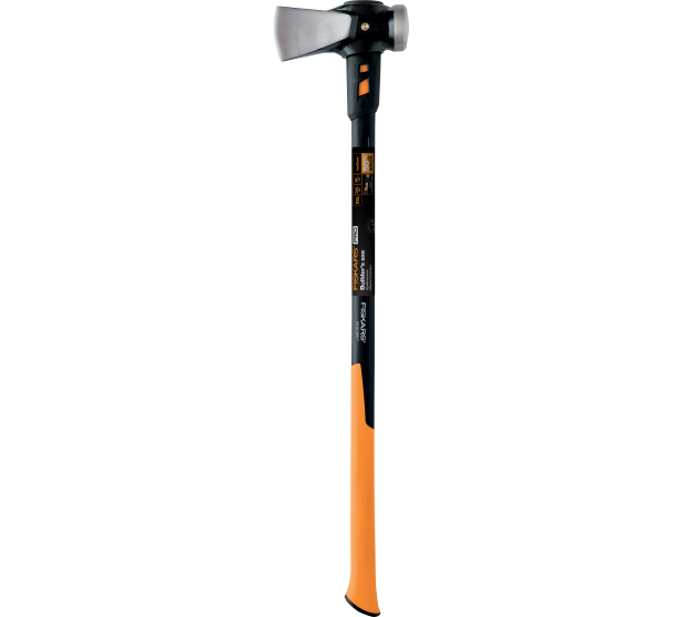 FS1020220 S 1 kuva