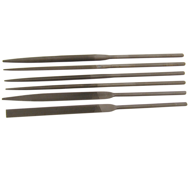 VC01491140 S 1 kuva