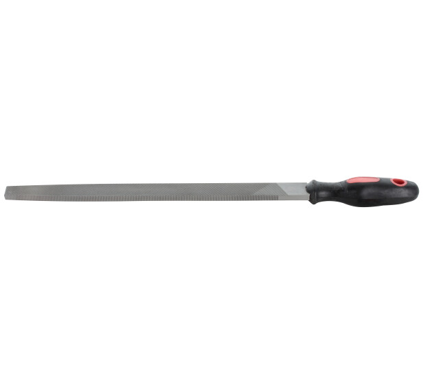 XK6108 S 1 kuva