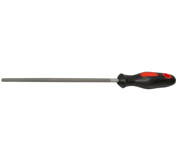 XK6110 S 1 kuva