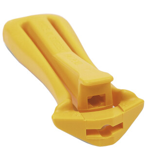 VIILANKAHVA X 1KPL FLO006 kuva