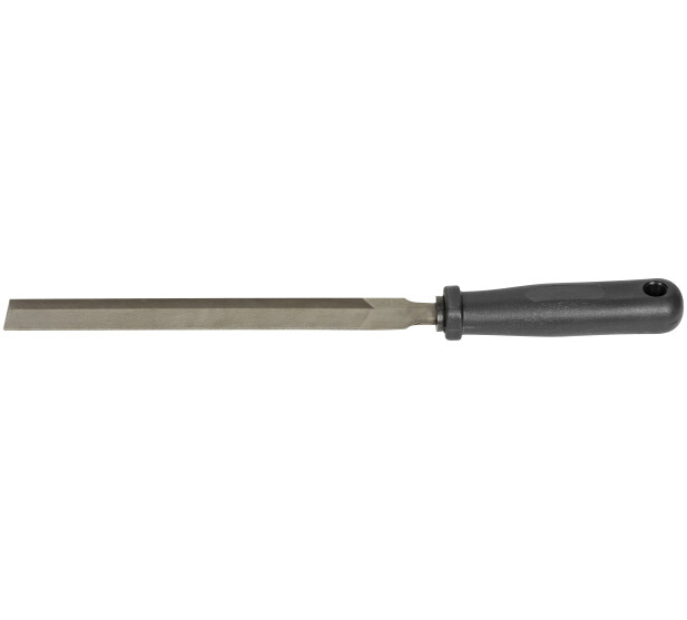 PE010 S 1 kuva