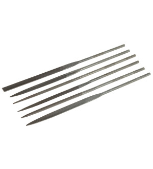 NEULAVIILA 140MM 6KPL kuva