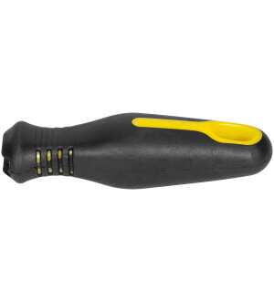 VIILANPÄÄ 90MM 6' kuva