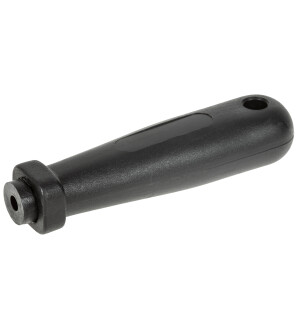 VIILANPÄÄ 110MM 8-10' kuva