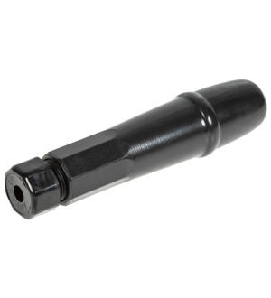 VIILANPÄÄ SAHA 100MM kuva