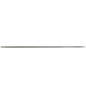 TERÄKETJUVIILA  4,0/200MM 3 kuva