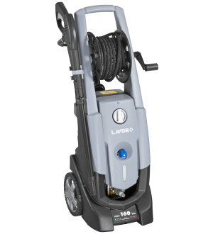 PAINEPESURI 160 BAR 2800W / 230V GIANT28 kuva