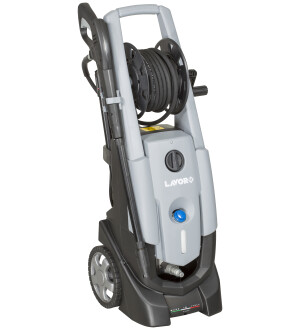 PAINEPESURI 150 BAR2400W / 230V GIANT 24 kuva