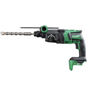 KOMBIVASARA DH36DPE RUNKO HSC kuva