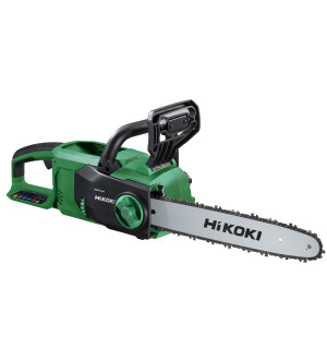 KETJUSAHA CS3635DB MV RUNKO 14'/350 kuva